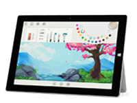 新州镇Surface 无法开启、Windows 无法启动或电池无法充电