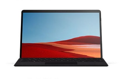 新州镇安装 Surface 更新时遇到问题？