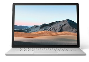 新州镇surface数据恢复
