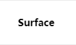 新州镇surface售后服务电话