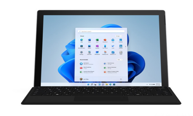 新州镇surface Pro闪屏，抖动