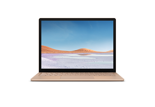 新州镇微软surface设备不充电